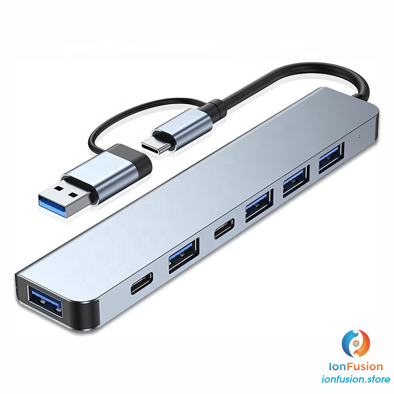 usb hub