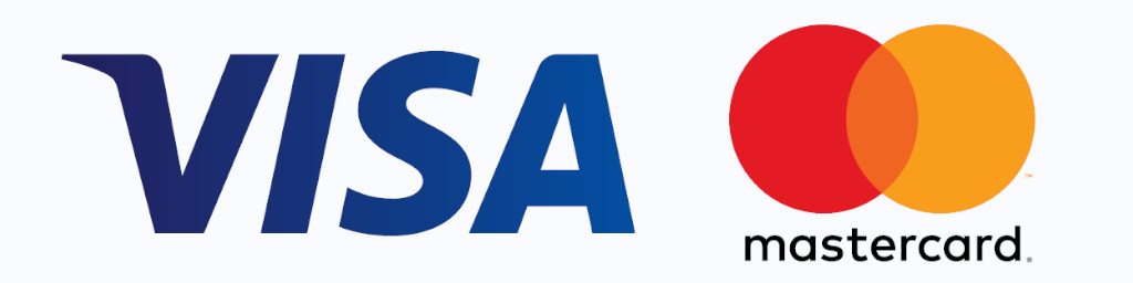 Cable Management Kit